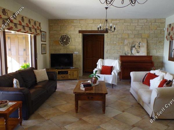 5 bedroom detached house for sale episkopi pafou paphos 1678482 image 4349415