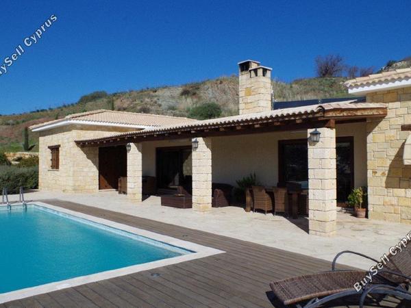 5 bedroom detached house for sale episkopi pafou paphos 1678482 image 4349416