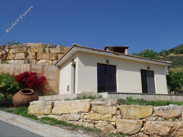 5 bedroom detached house for sale episkopi pafou paphos 1678482 image 4349418