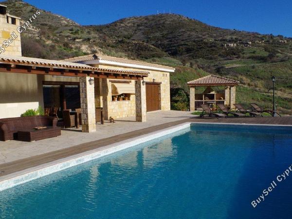 5 bedroom detached house for sale episkopi pafou paphos 1678482 image 5152875