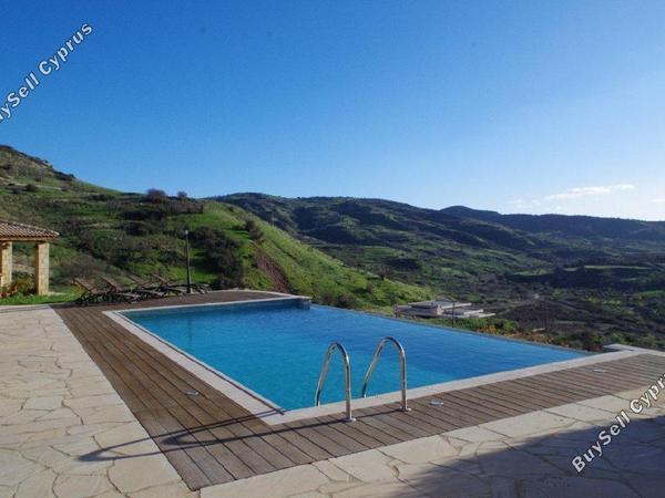 5 bedroom detached house for sale episkopi pafou paphos 1678482 image 5152877