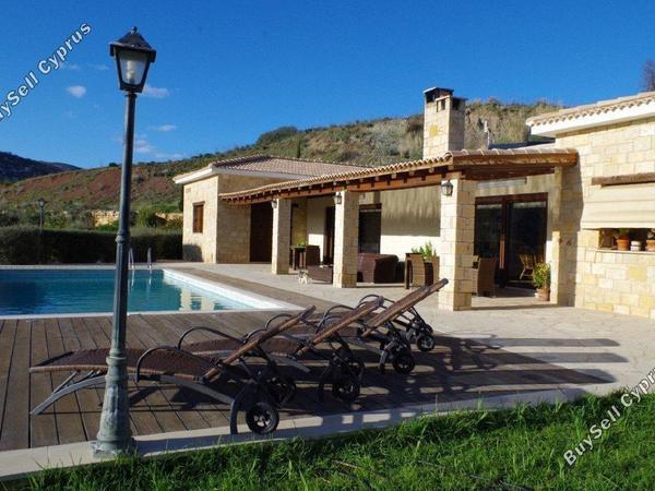 5 bedroom detached house for sale episkopi pafou paphos 1678482 image 5152880