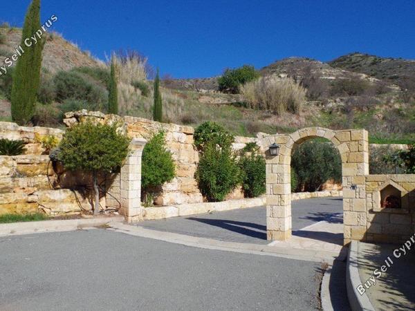 5 bedroom detached house for sale episkopi pafou paphos 1678482 image 5152883