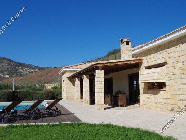 5 bedroom detached house for sale episkopi pafou paphos 1678482 image 5152885