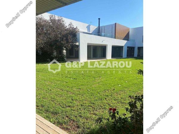 5 bedroom detached house for sale pano lakatamia nicosia 7660482 image 9945317