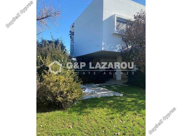 5 bedroom detached house for sale pano lakatamia nicosia 7660482 image 9945323