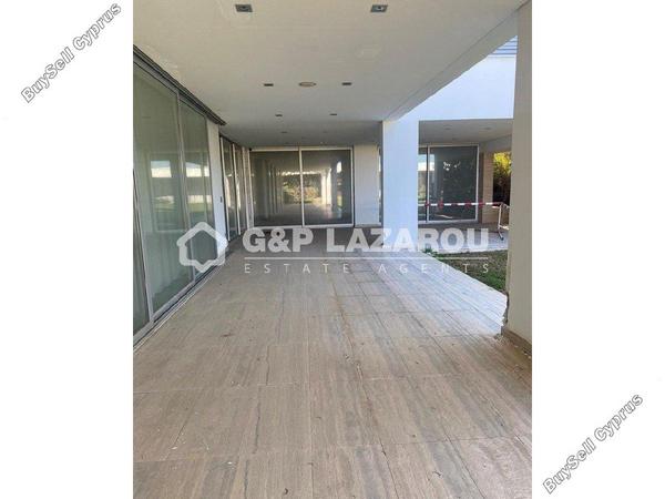 5 bedroom detached house for sale pano lakatamia nicosia 7660482 image 9945342