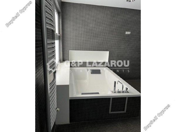 5 bedroom detached house for sale pano lakatamia nicosia 7660482 image 9945345