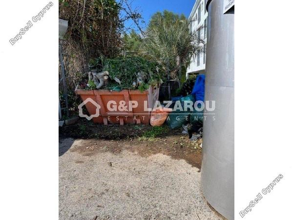 5 bedroom detached house for sale pano lakatamia nicosia 7660482 image 9945347
