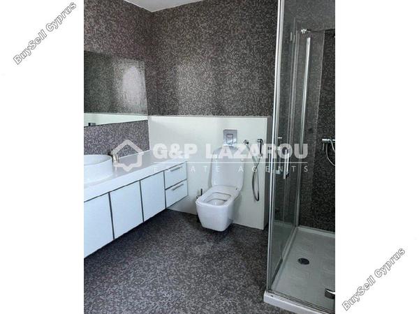 5 bedroom detached house for sale pano lakatamia nicosia 7660482 image 9945349