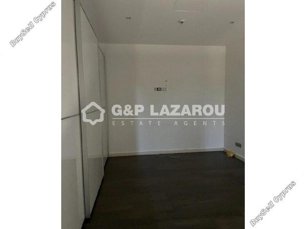 5 bedroom detached house for sale pano lakatamia nicosia 7660482 image 9945351