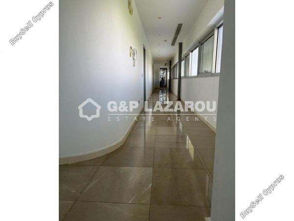 5 bedroom detached house for sale pano lakatamia nicosia 7660482 image 9945355