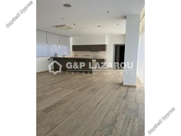 5 bedroom detached house for sale pano lakatamia nicosia 7660482 image 9945359