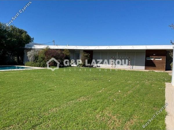 5 bedroom detached house for sale pano lakatamia nicosia 7660482 image 9945363