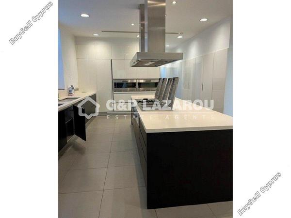 5 bedroom detached house for sale pano lakatamia nicosia 7660482 image 9945365