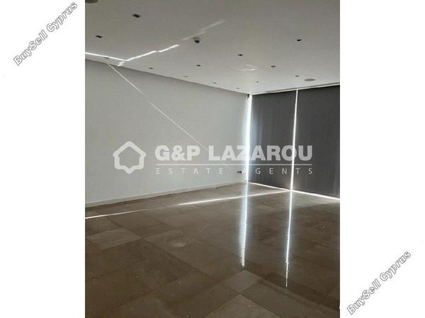 5 bedroom detached house for sale pano lakatamia nicosia 7660482 image 9945366