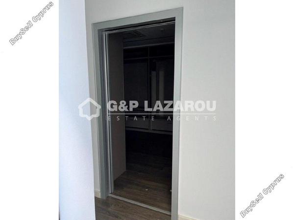 5 bedroom detached house for sale pano lakatamia nicosia 7660482 image 9945368