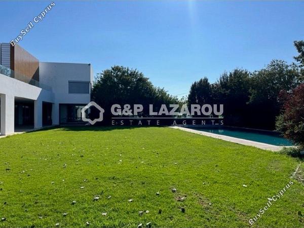 5 bedroom detached house for sale pano lakatamia nicosia 7660482 image 9945371