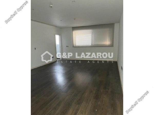 5 bedroom detached house for sale pano lakatamia nicosia 7660482 image 9945375