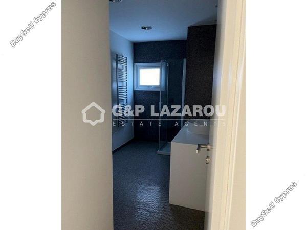 5 bedroom detached house for sale pano lakatamia nicosia 7660482 image 9945379