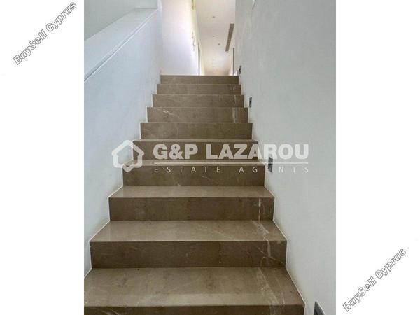 5 bedroom detached house for sale pano lakatamia nicosia 7660482 image 9945382