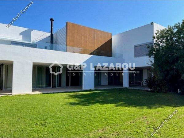 5 bedroom detached house for sale pano lakatamia nicosia 7660482 image 9945385