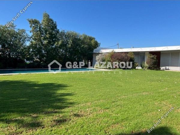 5 bedroom detached house for sale pano lakatamia nicosia 7660482 image 9945388