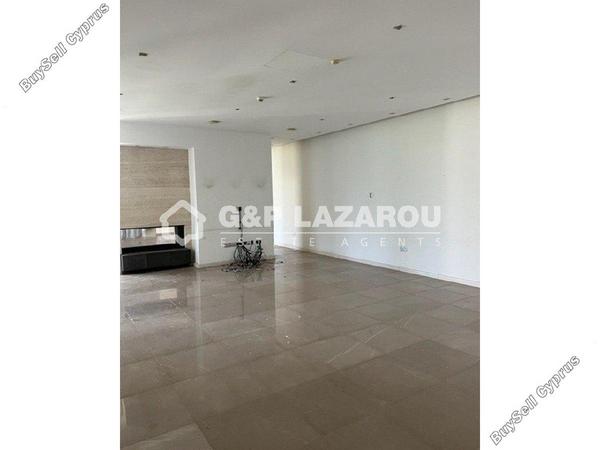 5 bedroom detached house for sale pano lakatamia nicosia 7660482 image 9945390