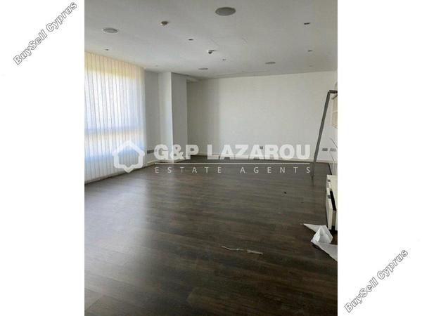5 bedroom detached house for sale pano lakatamia nicosia 7660482 image 9945391