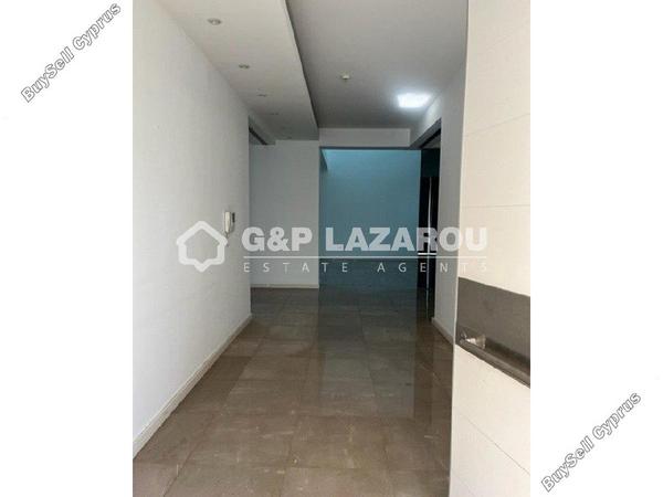 5 bedroom detached house for sale pano lakatamia nicosia 7660482 image 9945393