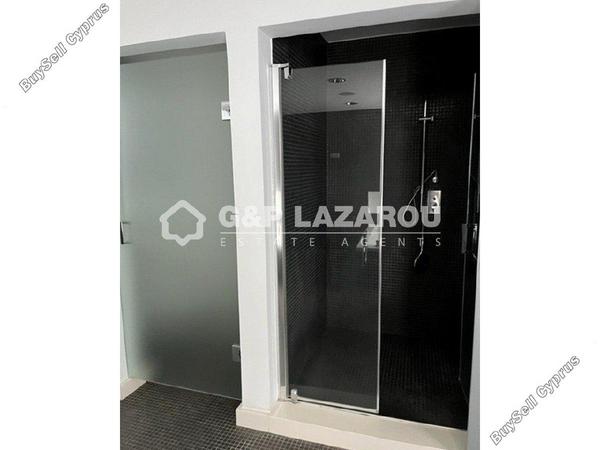 5 bedroom detached house for sale pano lakatamia nicosia 7660482 image 9945398