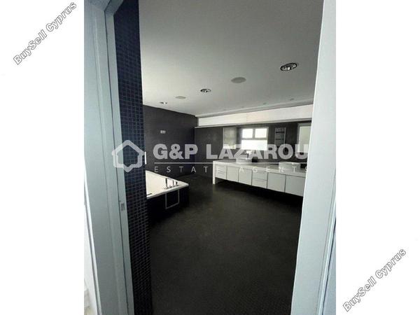 5 bedroom detached house for sale pano lakatamia nicosia 7660482 image 9945401