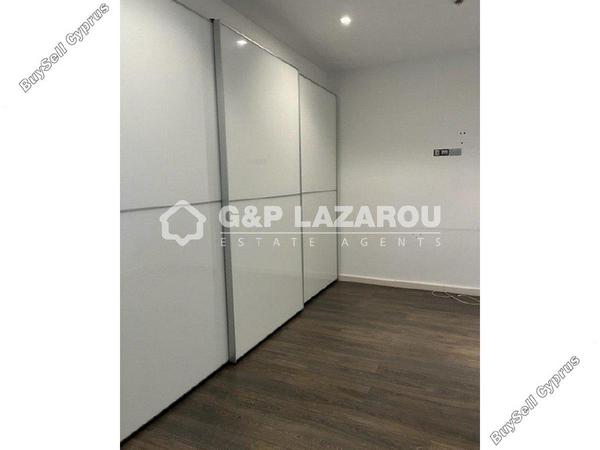 5 bedroom detached house for sale pano lakatamia nicosia 7660482 image 9945404