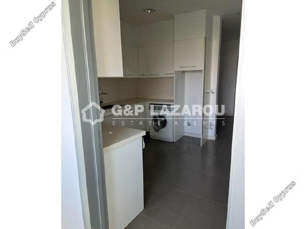 5 bedroom detached house for sale pano lakatamia nicosia 7660482 image 9945406