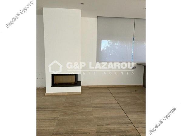5 bedroom detached house for sale pano lakatamia nicosia 7660482 image 9945407