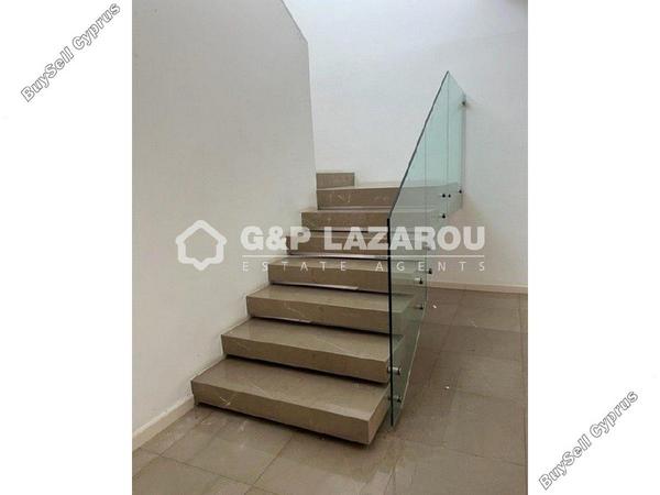 5 bedroom detached house for sale pano lakatamia nicosia 7660482 image 9945408