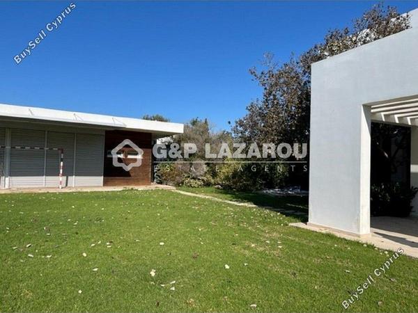 5 bedroom detached house for sale pano lakatamia nicosia 7660482 image 9945409