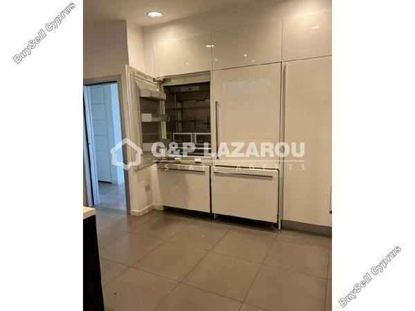 5 bedroom detached house for sale pano lakatamia nicosia 7660482 image 9945410