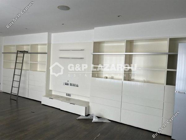 5 bedroom detached house for sale pano lakatamia nicosia 7660482 image 9945411