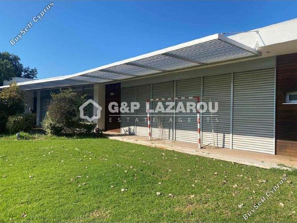 5 bedroom detached house for sale pano lakatamia nicosia 7660482 image 9945423