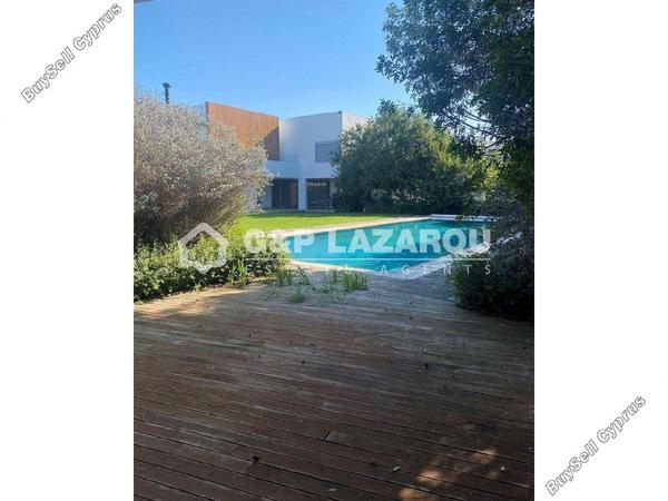 5 bedroom detached house for sale pano lakatamia nicosia 7660482 image 9945424