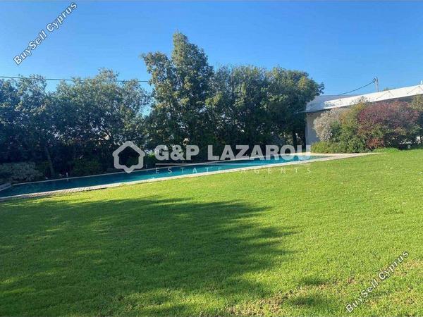 5 bedroom detached house for sale pano lakatamia nicosia 7660482 image 9945425