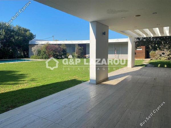 5 bedroom detached house for sale pano lakatamia nicosia 7660482 image 9945426