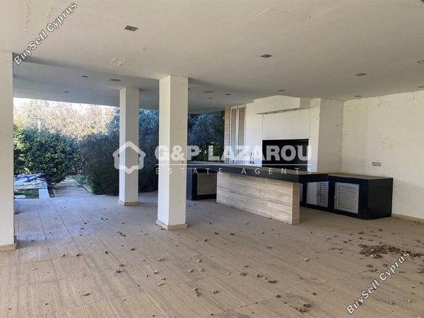 5 bedroom detached house for sale pano lakatamia nicosia 7660482 image 9945429