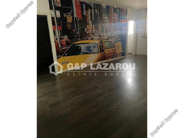 5 bedroom detached house for sale pano lakatamia nicosia 7660482 image 9945439