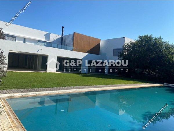 5 bedroom detached house for sale pano lakatamia nicosia 7660482 image 9945440