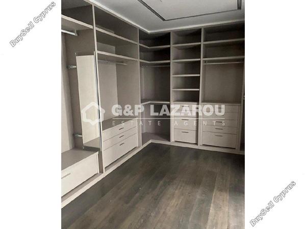 5 bedroom detached house for sale pano lakatamia nicosia 7660482 image 9945441