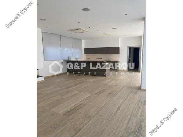 5 bedroom detached house for sale pano lakatamia nicosia 7660482 image 9945443