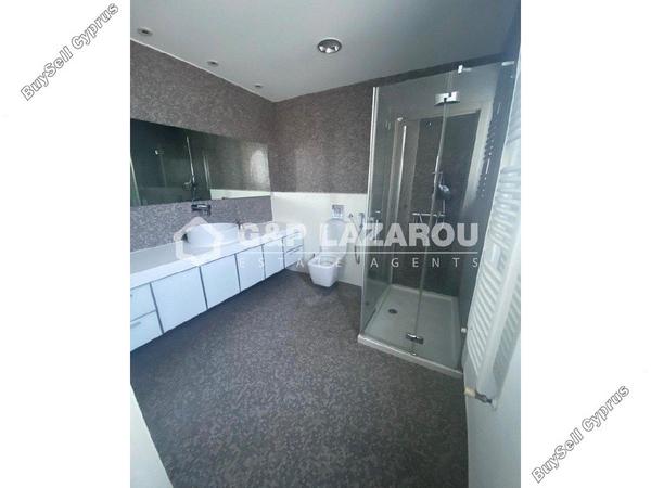 5 bedroom detached house for sale pano lakatamia nicosia 7660482 image 9945445