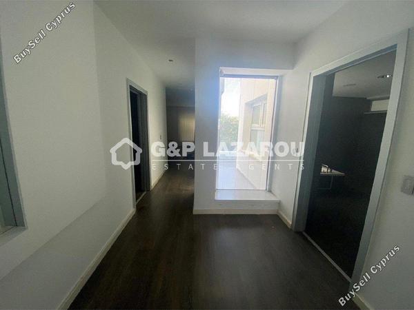 5 bedroom detached house for sale pano lakatamia nicosia 7660482 image 9945447